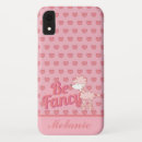 Buscar suposición iphone fundas Femenino