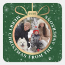 Buscar ornamento pegatinas Navidades