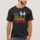 Buscar el kickboxing camisetas Mma