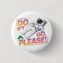Buscar astronaut chapas General y unisex