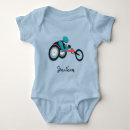 Buscar atletismo bebe ropa Carreras