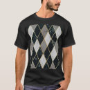 Buscar rhombus camisetas Inquebrantable
