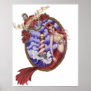 Buscar tatuaje tradicional posters Rosa