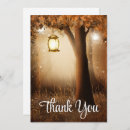 Buscar árbol mágico tarjetas Encantador