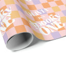Buscar halloween papel de regalo Rosa