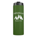 Buscar azul real tazas General y unisex
