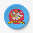 Buscar tonos looney Taz