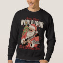 Buscar música clásica sudaderas Para todos