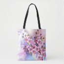 Buscar fondo bolsos Floral