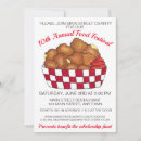 Buscar wisconsin invitaciones Queso