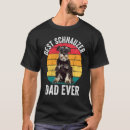 Buscar mini camisetas 7 º papa