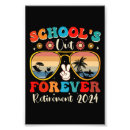 Buscar citas del profesor posters Divertido