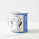 Buscar cervecero tazas Cervecería