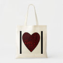 Buscar amor bolsos Para todos