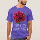 Buscar picos camisetas Adorable