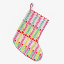 Buscar encanto calcetines navideños General y unisex