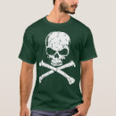 Buscar gay christmas camisetas Moustache