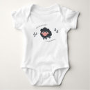 Buscar poesía bebe ropa Lindo