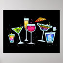 Buscar gafas posters Alcohol
