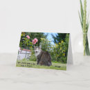 Buscar humorous tarjetas General y unisex