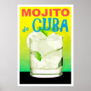 Buscar mojito arte Cuba