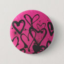 Buscar emo chapas Rosa