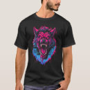 Buscar lycan camisetas Mitología