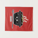 Buscar coreano arte Picante