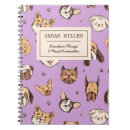 Buscar doodle cuadernos Para todos
