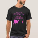 Buscar israelita ropa América