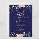 Buscar de espuma invitaciones Para todos