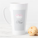 Buscar nube nueve tazas General y unisex
