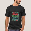 Buscar consultores camisetas Navidades