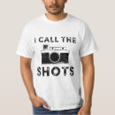 Buscar llama camisetas Para todos