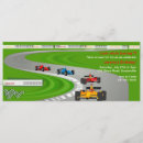 Buscar raza invitaciones General y unisex