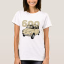 Buscar 600 camisetas Coche