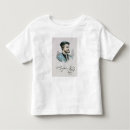 Buscar jacques cartier camisetas Inglés