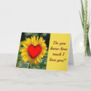 Buscar amo a mi soldado postales Lejos de casa