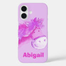 Buscar kids iphone fundas Niños