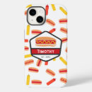 Buscar rápido iphone fundas Para todos