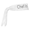 Buscar chef accesorios General y unisex