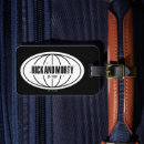 Buscar viaje accesorios Nado adulto