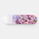 Buscar flores tablas de skate Sakura