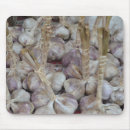 Buscar ajo alfombrillas de raton Para todos