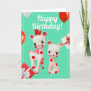 Buscar kitsch retro tarjetas Vintage