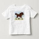 Buscar equinos camisetas General y unisex