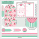 Buscar bolsillos pegatinas Para niños