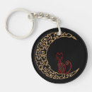Buscar gatito asustado accesorios Espeluznante