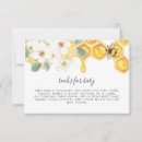 Buscar honey bee invitaciones General y unisex