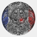 Buscar ravens pegatinas Inmoralidad